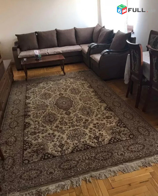 Կոդ 2121246  Տիգրան Մեծ պողոտա 3 սեն. բնակարան / for rent Tigran Mec st