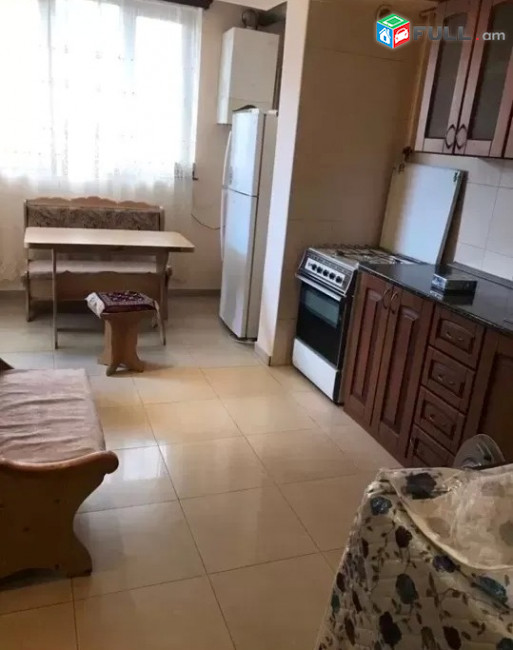 Կոդ 2121246  Տիգրան Մեծ պողոտա 3 սեն. բնակարան / for rent Tigran Mec st