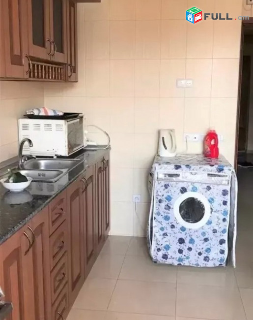 Կոդ 2121246  Տիգրան Մեծ պողոտա 3 սեն. բնակարան / for rent Tigran Mec st