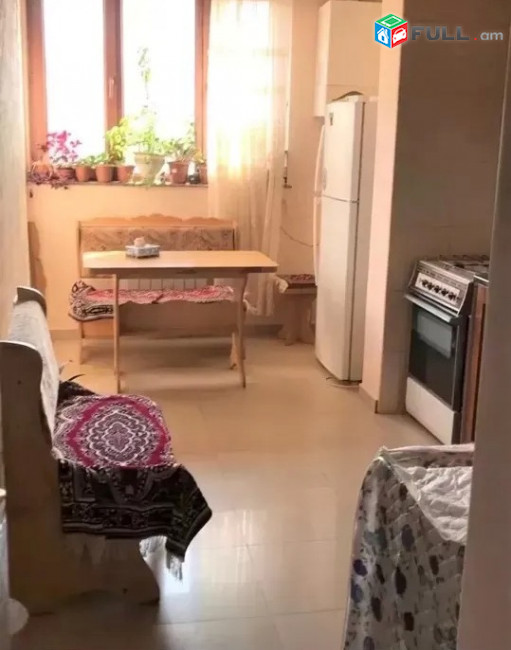 Կոդ 2121246  Տիգրան Մեծ պողոտա 3 սեն. բնակարան / for rent Tigran Mec st