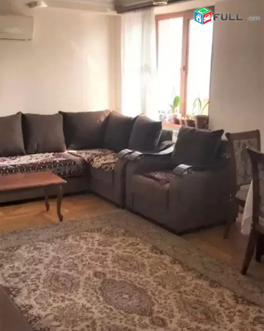 Կոդ 2121246  Տիգրան Մեծ պողոտա 3 սեն. բնակարան / for rent Tigran Mec st