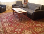 Կոդ 2121247  Սայաթ Նովա պողոտա 2 սեն. բնակարան / for rent Sayat Nova st