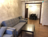 Կոդ 2121250  Ադոնց նորակառույց 3 սեն. բնակարան / for rent Adonc st