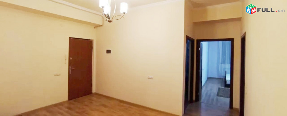 Կոդ 2121251  Պարույր Սևակ փողոց  3 սեն. բնակարան / for rent Paruyr Sevak st