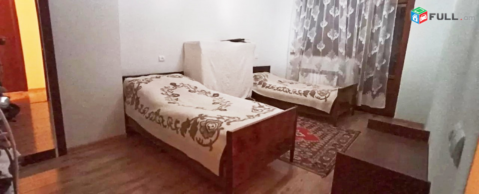 Կոդ 2121251  Պարույր Սևակ փողոց  3 սեն. բնակարան / for rent Paruyr Sevak st