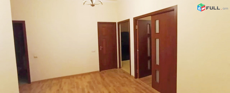 Կոդ 2121251  Պարույր Սևակ փողոց  3 սեն. բնակարան / for rent Paruyr Sevak st