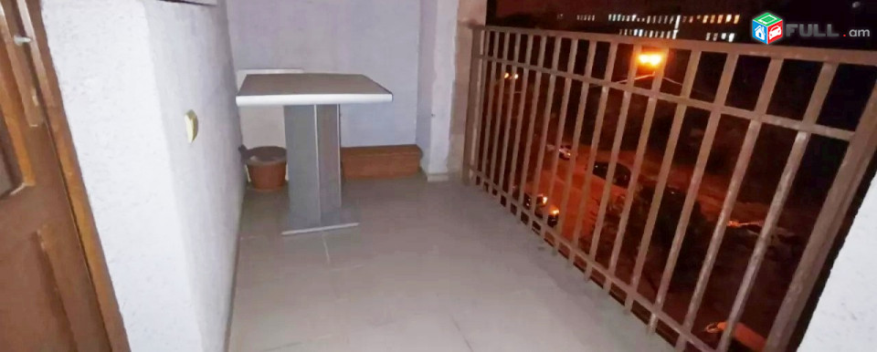 Կոդ 2121251  Պարույր Սևակ փողոց  3 սեն. բնակարան / for rent Paruyr Sevak st