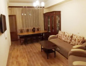 Կոդ 2121251  Պարույր Սևակ փողոց  3 սեն. բնակարան / for rent Paruyr Sevak st