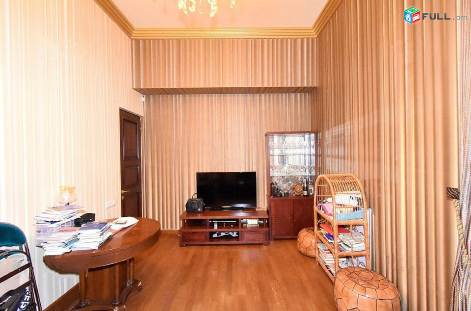 Կոդ 2121255  Այգեձոր նորակառույց 6 սեն. բնակարան / for rent Ajgedzor st