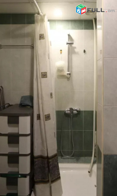 Կոդ 2121257  Սայաթ Նովա պողոտա 2 սեն. բնակարան / for rent Sayat Nova st
