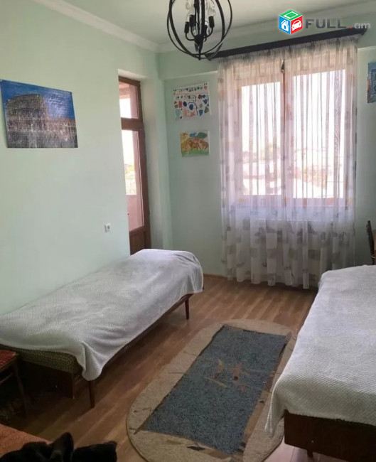 Կոդ 2121258  Ծարավ Աղբյուր նորակառույց 2 սեն. բնակարան / for rent Tsarav Aghbyur st