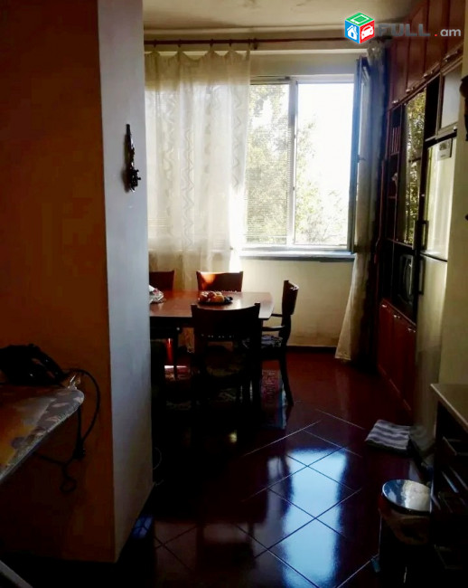 Կոդ 2121259  Կիևյան փողոց 3 սեն. բնակարան / for rent Kievyan st