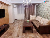 Կոդ 2121260  Պուշկին փողոց 2 սեն. բնակարան / for rent Pushkin st