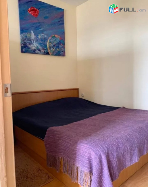 Կոդ 2121263  Սարյան փողոց 2 սեն. բնակարան / for rent Saryan st