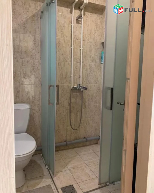 Կոդ 2121263  Սարյան փողոց 2 սեն. բնակարան / for rent Saryan st