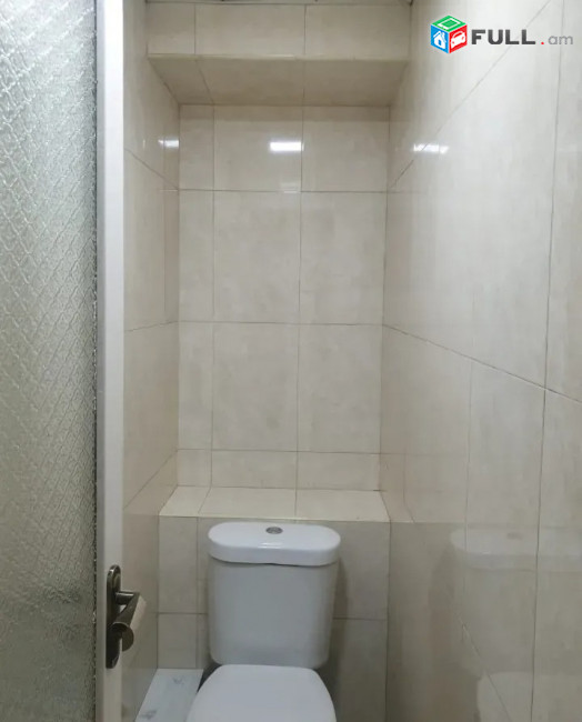 Կոդ 2121267  Մաշտոցի պողոտա 2 սեն. բնակարան / for rent Mashtoc st
