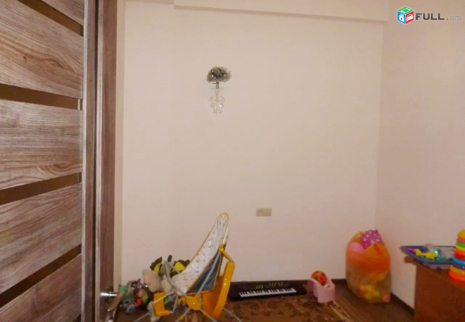 Կոդ 2121273  Անաստաս Միկոյան նորակառույց 3 սեն. բնակարան / for rent Anastas Mikoyan st