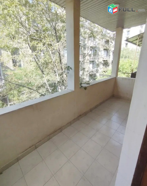 Կոդ 2121274  Աղայան փողոց 4 սեն. բնակարան / for rent Aghayan st