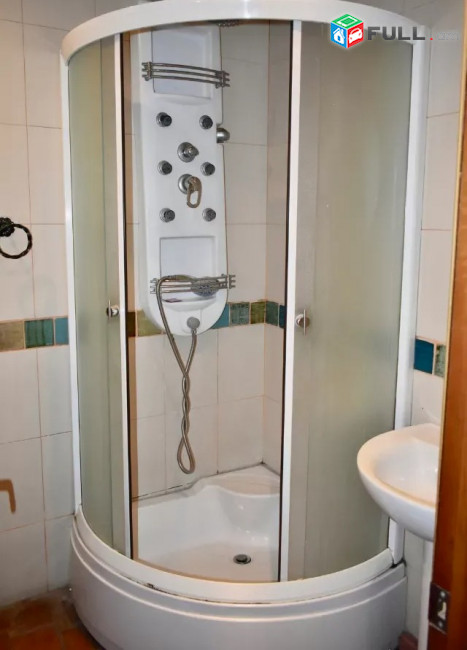 Կոդ 2121278  Պուշկին փողոց 2 սեն. բնակարան / for rent Pushkin st