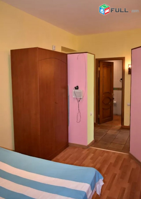 Կոդ 2121278  Պուշկին փողոց 2 սեն. բնակարան / for rent Pushkin st