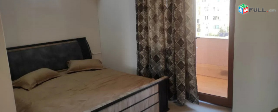 Կոդ 2121282  Լվովյան նորակառույց 4 սեն. բնակարան / for rent Lvovyan st