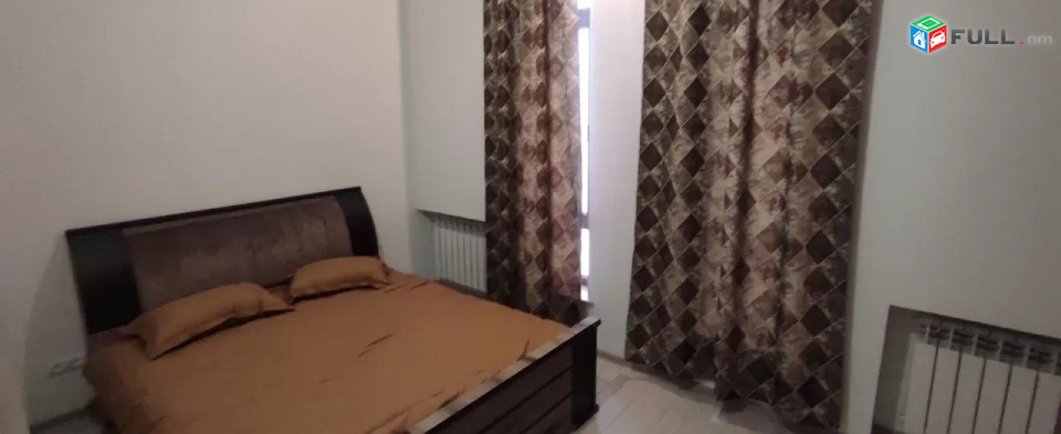 Կոդ 2121282  Լվովյան նորակառույց 4 սեն. բնակարան / for rent Lvovyan st