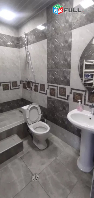 Կոդ 2121282  Լվովյան նորակառույց 4 սեն. բնակարան / for rent Lvovyan st