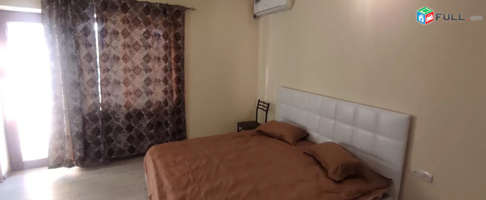 Կոդ 2121282  Լվովյան նորակառույց 4 սեն. բնակարան / for rent Lvovyan st