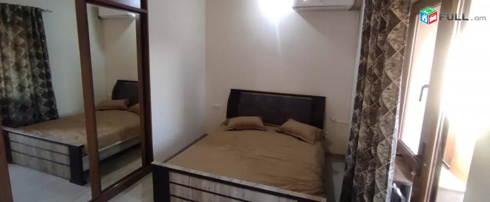 Կոդ 2121282  Լվովյան նորակառույց 4 սեն. բնակարան / for rent Lvovyan st