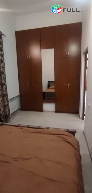 Կոդ 2121282  Լվովյան նորակառույց 4 սեն. բնակարան / for rent Lvovyan st