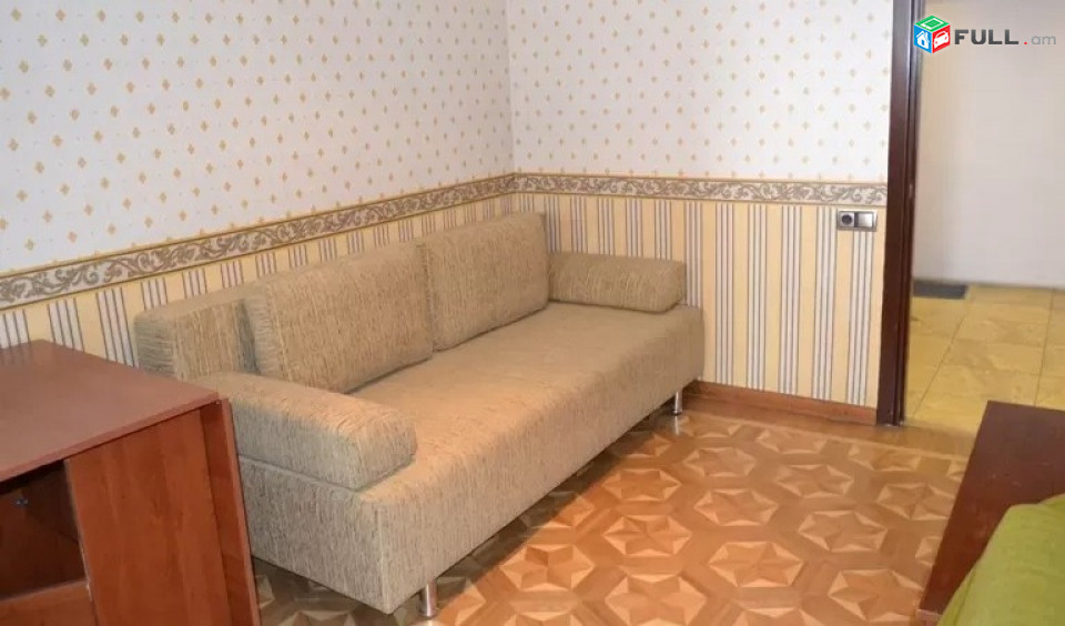 Կոդ 2121285  Ավետիսյան փողոց 3 սեն. բնակարան / for rent Avetisyan st