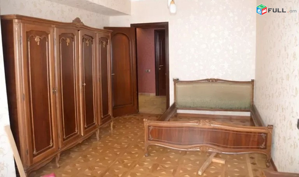Կոդ 2121285  Ավետիսյան փողոց 3 սեն. բնակարան / for rent Avetisyan st