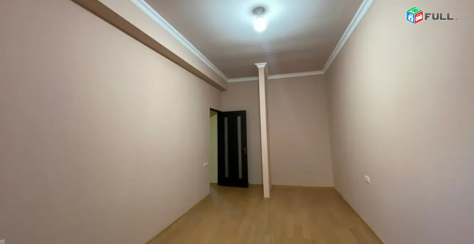 Կոդ 2121288  Ադոնց նորակառույց 4 սեն. բնակարան / for rent Adonc st