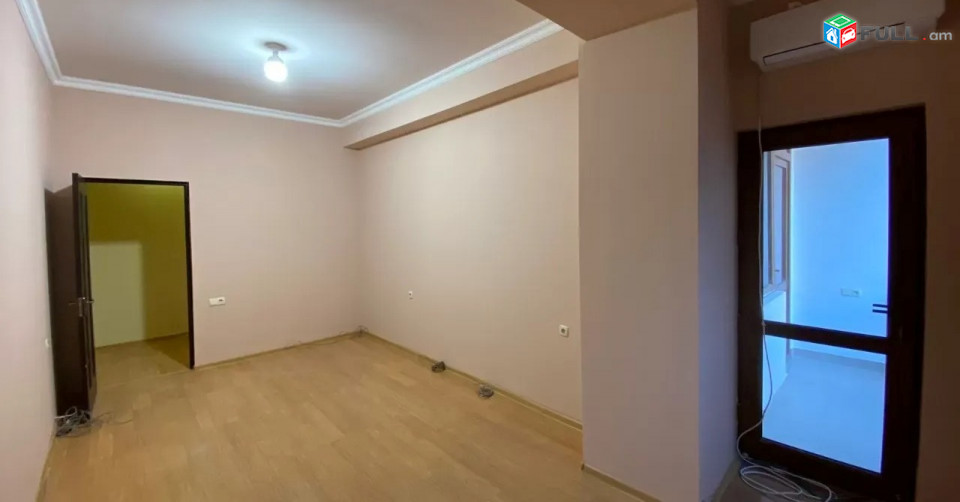 Կոդ 2121288  Ադոնց նորակառույց 4 սեն. բնակարան / for rent Adonc st