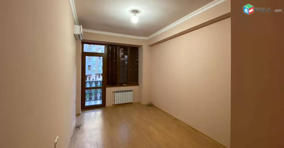 Կոդ 2121288  Ադոնց նորակառույց 4 սեն. բնակարան / for rent Adonc st