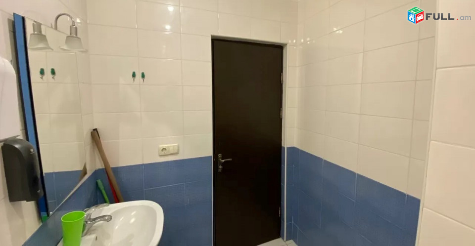 Կոդ 2121288  Ադոնց նորակառույց 4 սեն. բնակարան / for rent Adonc st