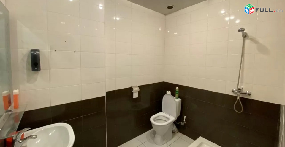 Կոդ 2121288  Ադոնց նորակառույց 4 սեն. բնակարան / for rent Adonc st