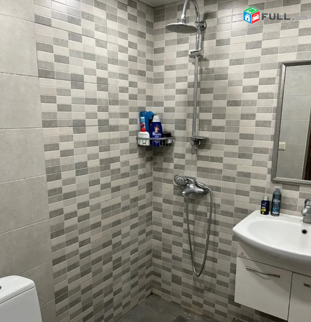 Կոդ FH01  Տիգրան Մեծ պողոտա 3 սեն. բնակարան / for rent Tigran Mec st