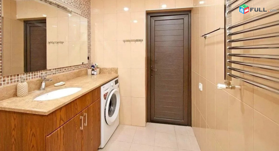 Կոդ FH16  Դավթաշեն 3 սեն. բնակարան / for rent Davtashen