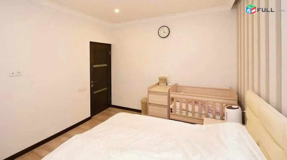 Կոդ FH16  Դավթաշեն 3 սեն. բնակարան / for rent Davtashen