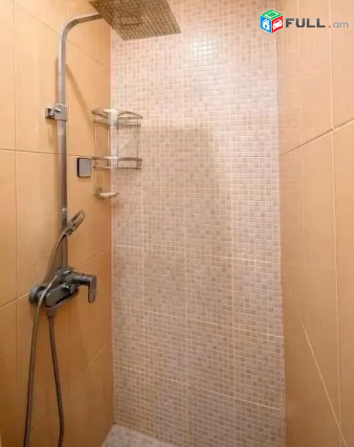 Կոդ FH16  Դավթաշեն 3 սեն. բնակարան / for rent Davtashen