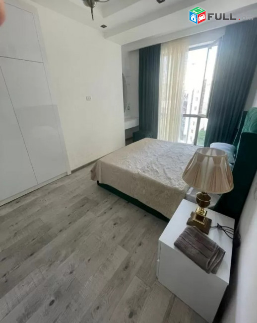 Կոդ FH20  Նալբանդյան փողոց 2 սեն. բնակարան / for rent Nalbandyan st