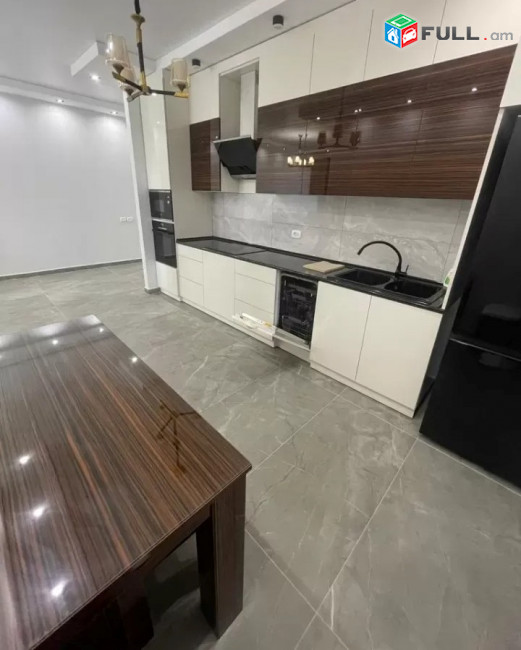 Կոդ FH20  Նալբանդյան փողոց 2 սեն. բնակարան / for rent Nalbandyan st