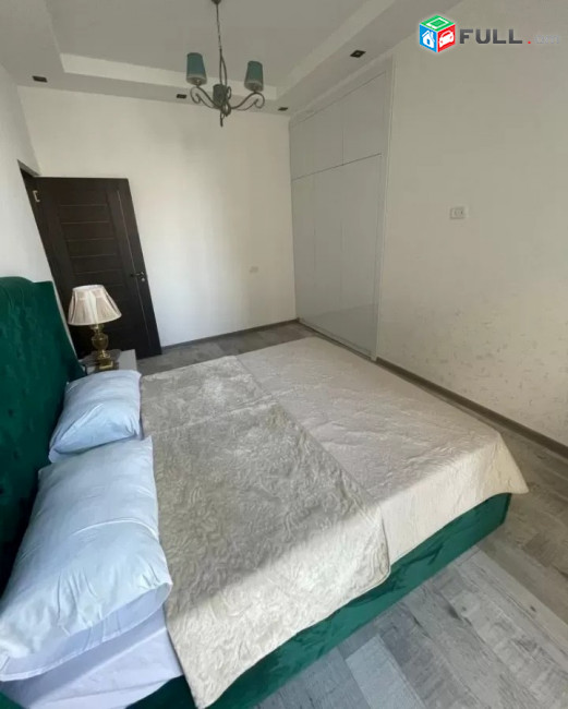 Կոդ FH20  Նալբանդյան փողոց 2 սեն. բնակարան / for rent Nalbandyan st
