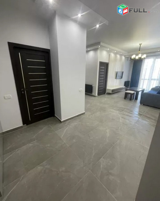 Կոդ FH20  Նալբանդյան փողոց 2 սեն. բնակարան / for rent Nalbandyan st