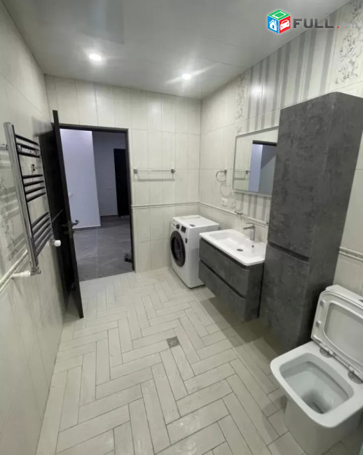 Կոդ FH20  Նալբանդյան փողոց 2 սեն. բնակարան / for rent Nalbandyan st