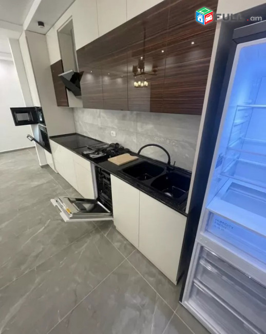 Կոդ FH20  Նալբանդյան փողոց 2 սեն. բնակարան / for rent Nalbandyan st