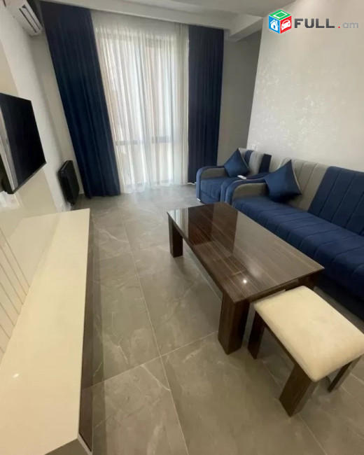 Կոդ FH20  Նալբանդյան փողոց 2 սեն. բնակարան / for rent Nalbandyan st