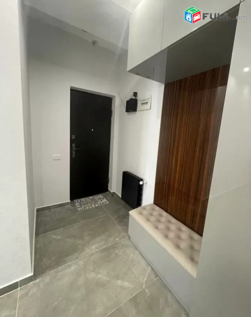 Կոդ FH20  Նալբանդյան փողոց 2 սեն. բնակարան / for rent Nalbandyan st