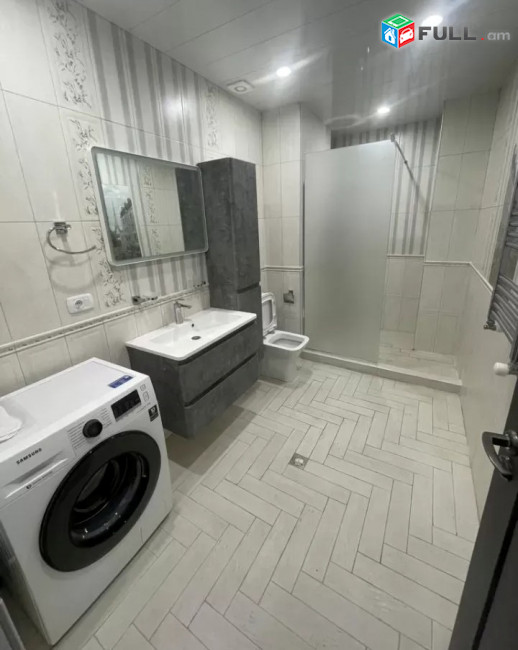 Կոդ FH20  Նալբանդյան փողոց 2 սեն. բնակարան / for rent Nalbandyan st